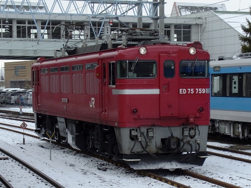 ED75-759(R`w)