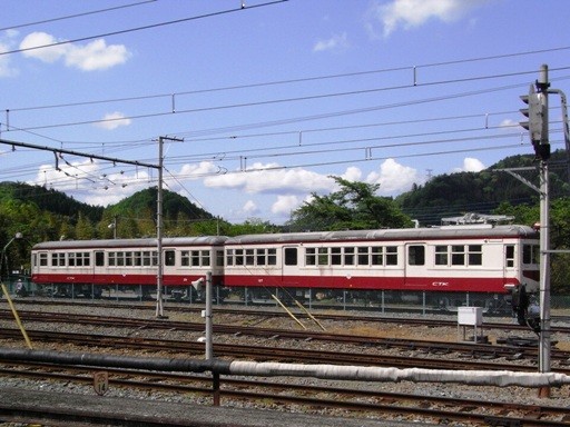 CTK-107-29(�����S���ԗ�����)