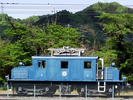 �f�L1(�����S���ԗ�����)