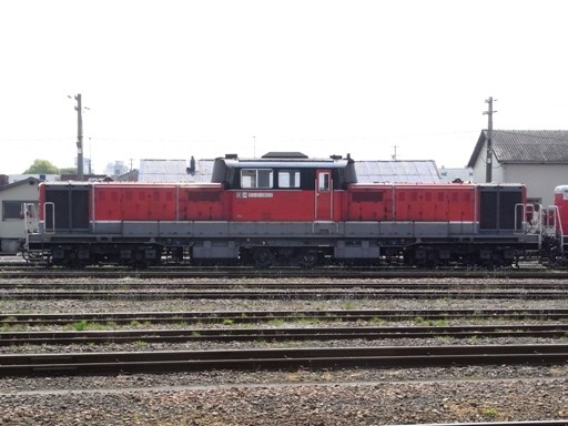 DD51-1802(lsw)